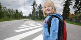 testiä
