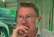 Mika Häkkinen: "Mitä turvallisempi F1-sarja on, sitä enemmän riskejä kuljettajat ottavat"
