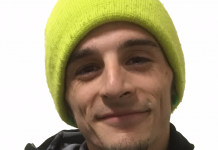 Neliraajahalvaantunut Mario Bonfante mukaan rallicrossin valmennusohjelmaan