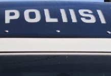 Huumeessa ollut kuljettaja ajoi yksisuuntaista katua väärään suuntaan