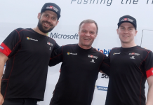 WRC: Esapekka Lappi pääsee vihdoinkin mukaan kisaan