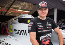 F1-veneiden sinivalkoinen MM-kausi käyntiin Portugalista