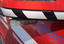 Lapsi kuoli Lammin viiden auton kolarissa