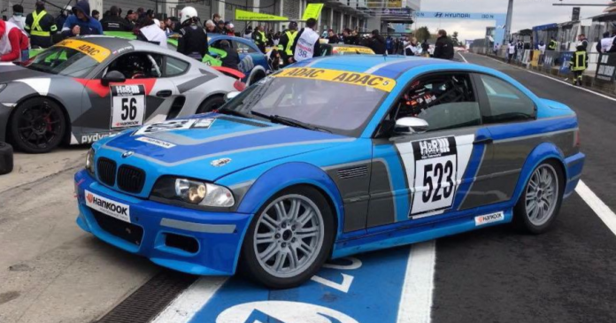 tonireunanennurburgring2017kuvatonireunasentiedotus.jpg