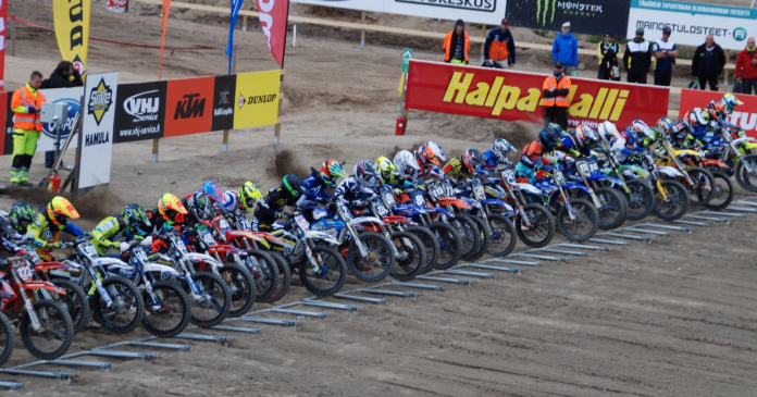 motocrosssiilinjarvilahto2016kuvasmmotocross.jpg