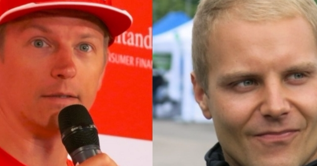 kimiraikkonenvaltteribottaskuvaclasvonbell.jpg