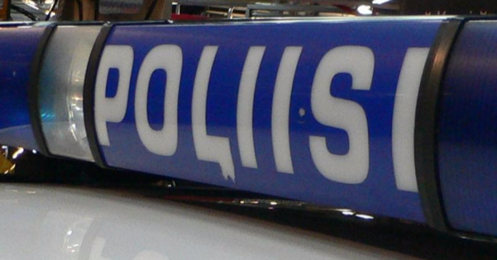 poliisivilkkupaneelicvb.jpg
