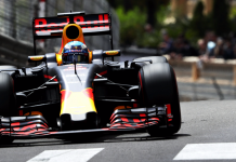 F1: Viime vuonna koettiin jättiyllätys Monacon aika-ajoissa