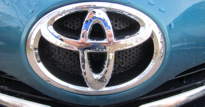 toyotamerkki.jpg