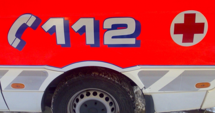 sairasautokylkiteksti112ambulanssikuvacvb.jpg