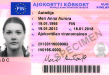 Selvitys: Nuorten ajo-opetus pitäisi olla nykyistä räätälöidympää