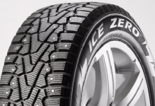Pirelli haluaa isomman kakun Suomen talvirengasmarkkinoilta