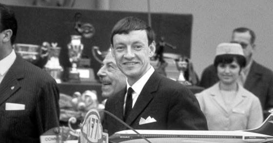 Rauno Aaltonen