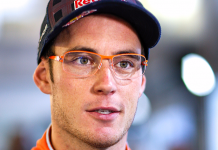 Puolan rallin voittaja ajaa testirallin Suomessa ennen Suomen MM-rallia
