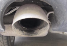 Henkilöautojen uusi päästömittaustapa nostaa CO2-arvoa – ei muuta verotusta ainakaan toistaiseksi!