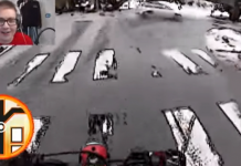 Mopoilija, katso tämä pelitubettaja Roposen video!