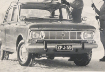 Päivän automainos: Konelan mukaan "Kannatti laskea."