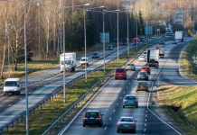 Tievetoomus luovutettiin hallitusneuvottelijoille