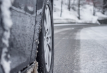Nokian Renkaiden henkilöautorenkaiden tuotannossa ei tarvitse pelätä lomautuksia