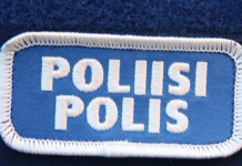 Sama kaveri kaksi kertaa kiinni rattijuoppoudesta – poliis takavarikoi auton ja määräsi miehen matkustuskieltoon