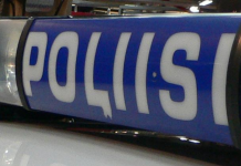 Huumeessa ollut parikymppinen kortiton mies ajoi holtittomasti eri puolilla Uuttamaata