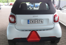 Teknisen kaupan liitto vastustaa uudenlaisia "mopoautoja"