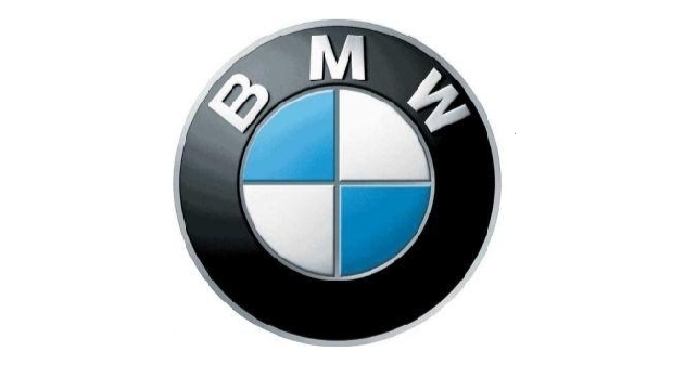 BMW valitsi AWS:n pilvipalvelut automatisoidun ajamisen perustaksi