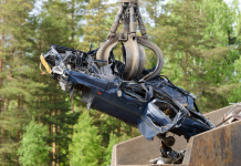 Romutuspalkkio toimii erittäin hyvin – rahat voivat loppua suunniteltua aikaisemmin!