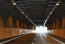 Tällä viikolla kaksi liikennehäiriötä tiellä E18!