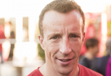 WRC: Citroenin Kris Meeke nousi Meksikon rallin kärkeen