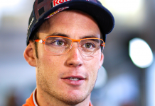 WRC: Korsikan rallin kakkospaikasta taistellaan vimmatusti