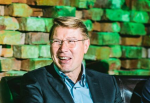 Mika Häkkinen: "Bottas olisi voittanut kisan, jos kierroksia olisi ollut muutama lisää"