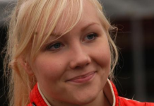 Autotoday 10 vuotta sitten:"Autoliiton AL-Sport palkitsi vuoden 2007 menestyjät"