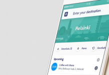 Koripallojoukkue haluaa vähentää ruuhkia liikkumispalvelujen avulla