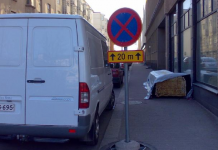 Autotoday 10 vuotta sitten: "Pitäisiköhän kuski laittaa autokouluun?"