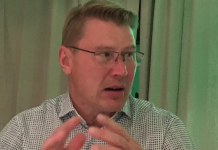 Mika Häkkinen: "Tiedän kokemuksesta, että Valtterin epäonni on valtava shokki kuljettajalle!"