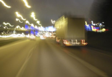 Autotoday 10 vuotta sitten: Aamulehti ja Liikenneturva vastakkain