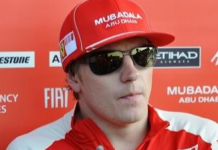 Autotoday 10 vuotta sitten: "Formulat isolta valkokankaalta"