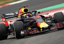 F1: Red Bullit aloittivat Monacossa kaikkein vauhdikkaimmin