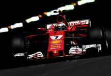 F1: Viime vuonna molemmat suomalaiset hävisivät sijoituksen varikkotaktiikassa