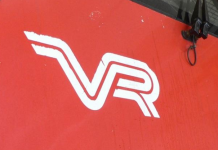 VR tarjoaa yöjuniin halvemman lippuvaihtoehdon