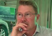 Mika Häkkinen: "Nouseeko Bottas uhmaamaan Hamiltonia?"