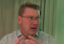 Mika Häkkinen: "Valtterin epäonni tuntuu pahemmalta mestaruusautolla"