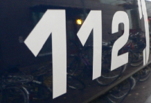 Poliisi kaipaa ruskeaa Citroen Picassoa, SPZ-299