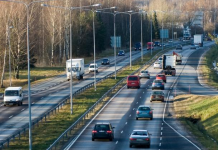Heinäkuu Autotodayn nykyhistorian toiseksi paras kuukausi – lukukertoja reilusti yli 200 000!
