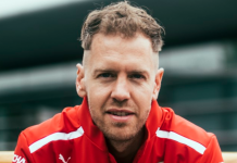 F1: Kanadan GP:n tulokset eivät muutu — FIA:n tuomarit eivät hyväksyneet Ferrarin vetoomusta