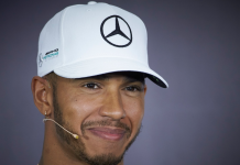 F1: Hamilton ajoi selvään voittoon Suzukassa – Vettel hölmöili itsensä jäännöspisteille