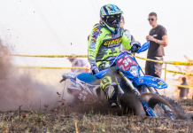 Enduro: Suomeen kaksi maailmanmestaruutta