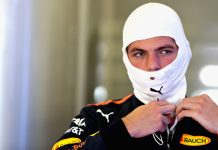 F1: Viime vuonna Verstappen ajoi huonosta lähdöstä huolimatta Itävallan GP:n voittoon