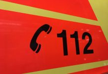 Mäntyharjun heinäkuun kuolonkolarin tutkinta valmis